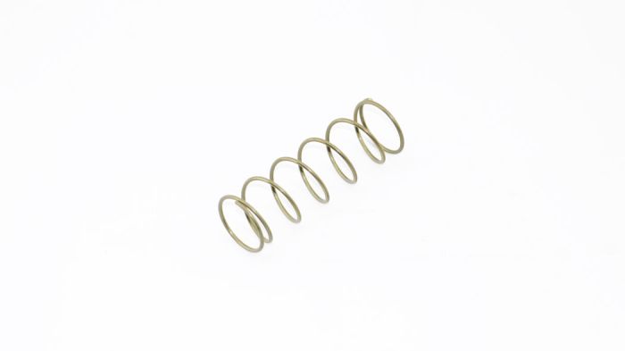 
            main 
            product 
            photo
        