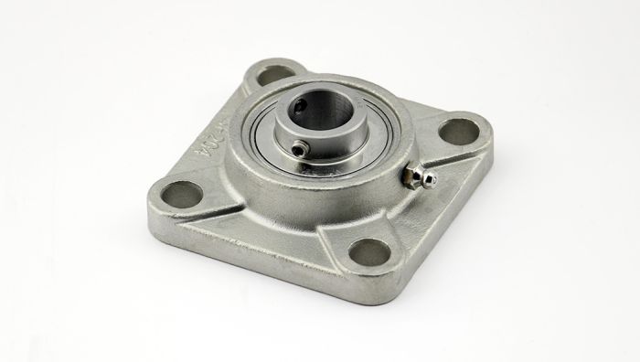 
            main 
            product 
            photo
        