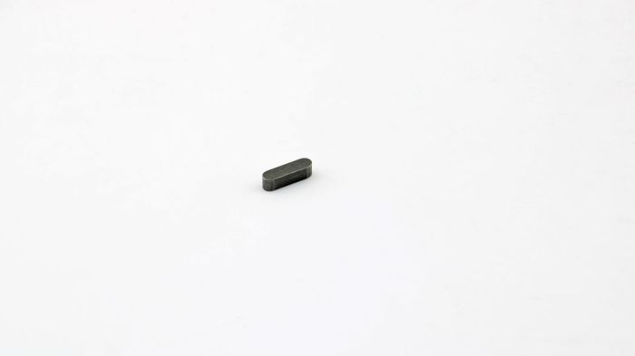 
            main 
            product 
            photo
        