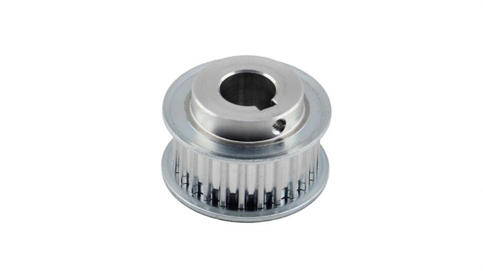 
            main 
            product 
            photo
        