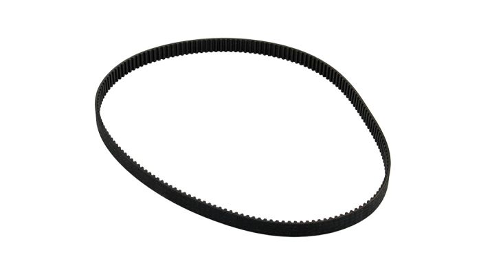 
            main 
            product 
            photo
        