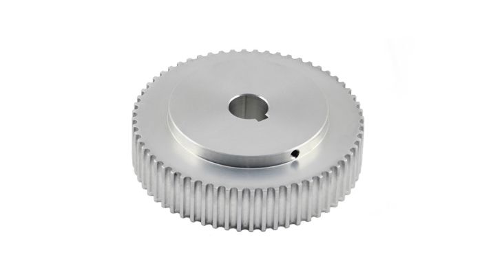 
            main 
            product 
            photo
        