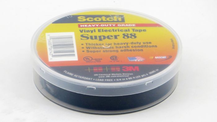 
            main 
            product 
            photo
        