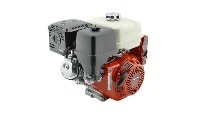 
            main 
            product 
            photo
        