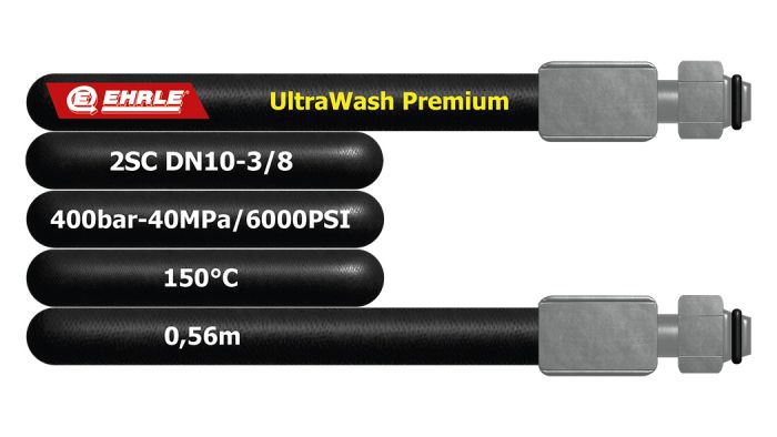 
            main 
            product 
            photo
        