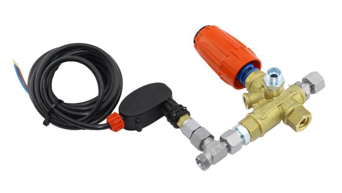 
            main 
            product 
            photo
        