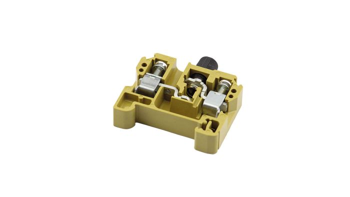 
            main 
            product 
            photo
        