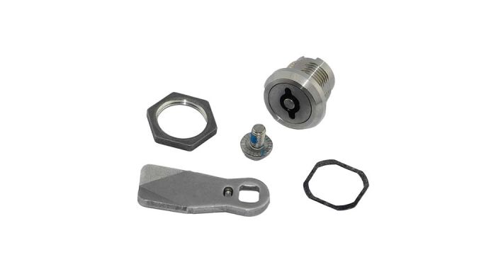 
            main 
            product 
            photo
        