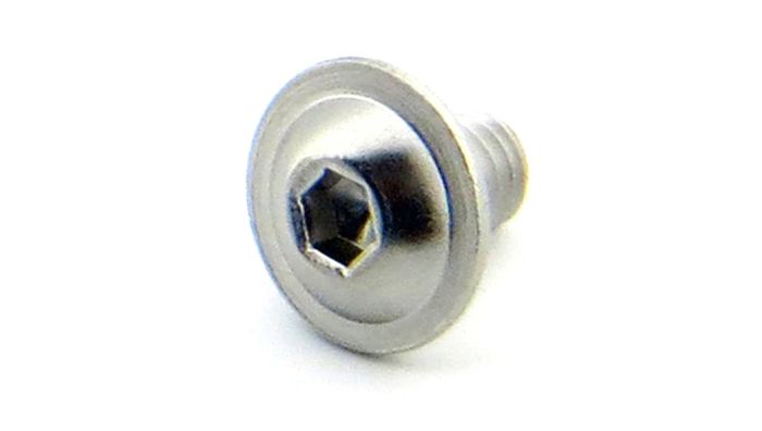 
            main 
            product 
            photo
        