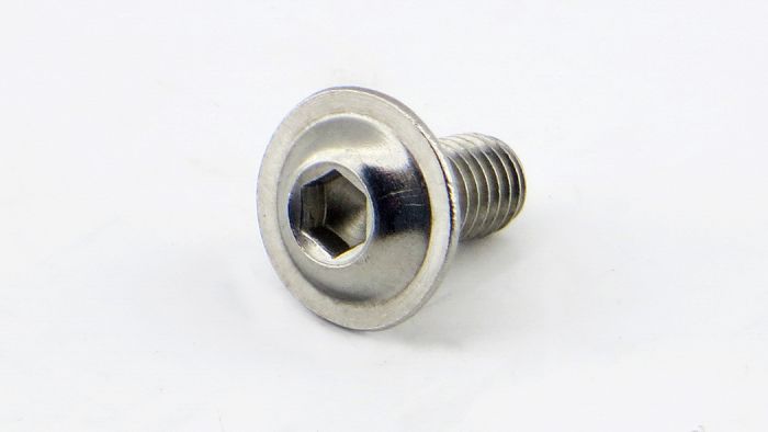 
            main 
            product 
            photo
        