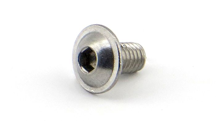 
            main 
            product 
            photo
        