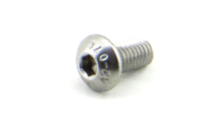 
            main 
            product 
            photo
        