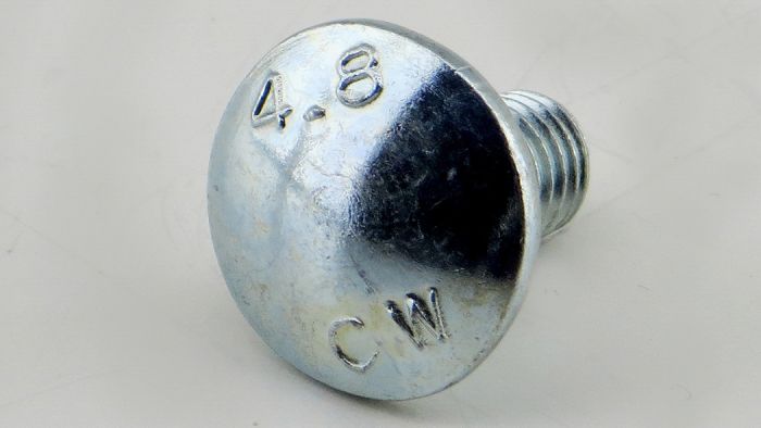 
            main 
            product 
            photo
        