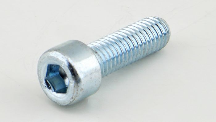 
            main 
            product 
            photo
        