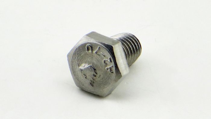 
            main 
            product 
            photo
        