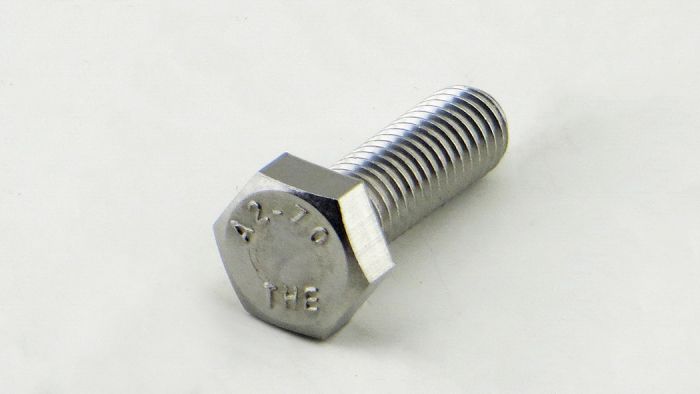 
            main 
            product 
            photo
        