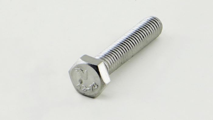 
            main 
            product 
            photo
        