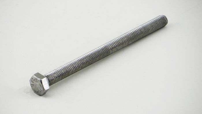 
            main 
            product 
            photo
        