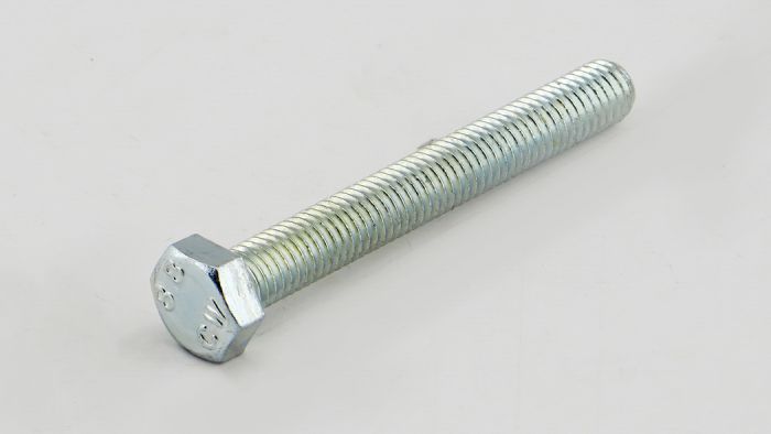 
            main 
            product 
            photo
        