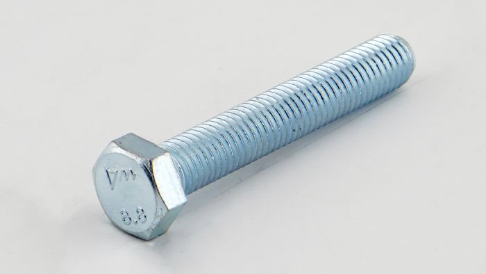 
            main 
            product 
            photo
        