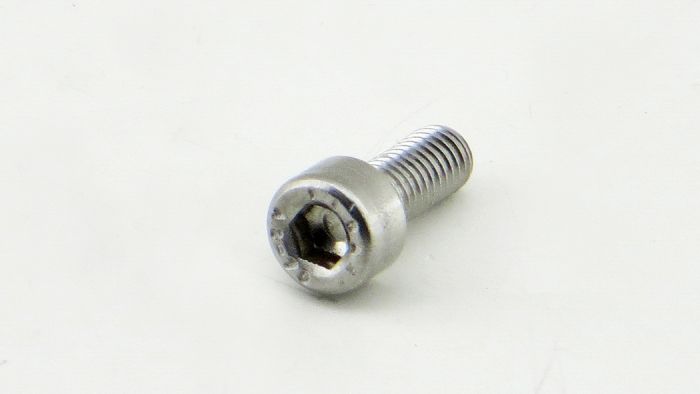 
            main 
            product 
            photo
        