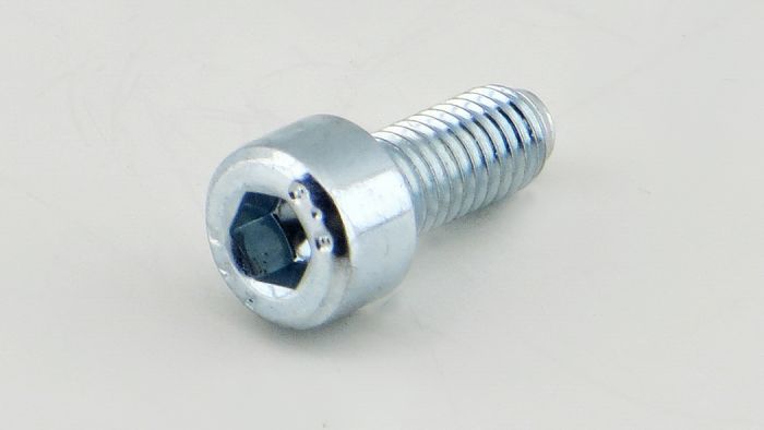 
            main 
            product 
            photo
        