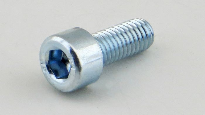 
            main 
            product 
            photo
        