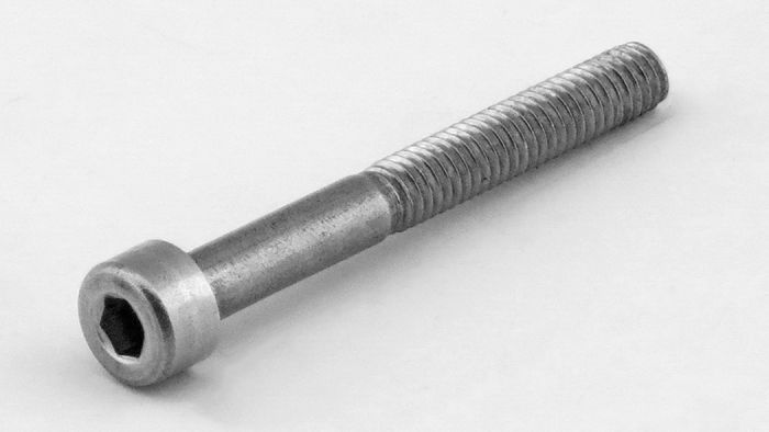 
            main 
            product 
            photo
        