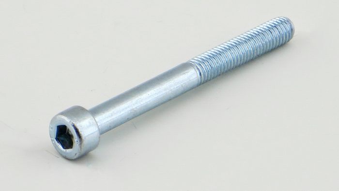 
            main 
            product 
            photo
        