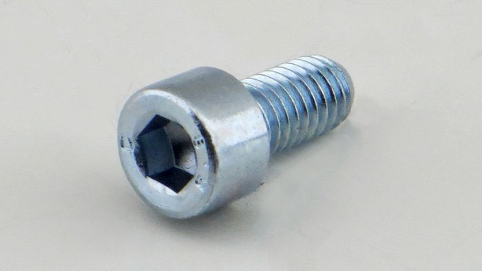 
            main 
            product 
            photo
        