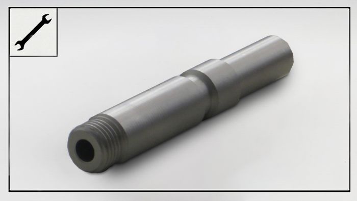 
            main 
            product 
            photo
        