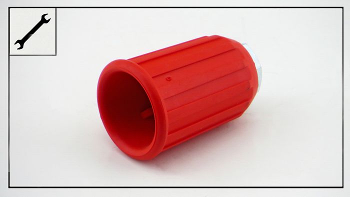 
            main 
            product 
            photo
        