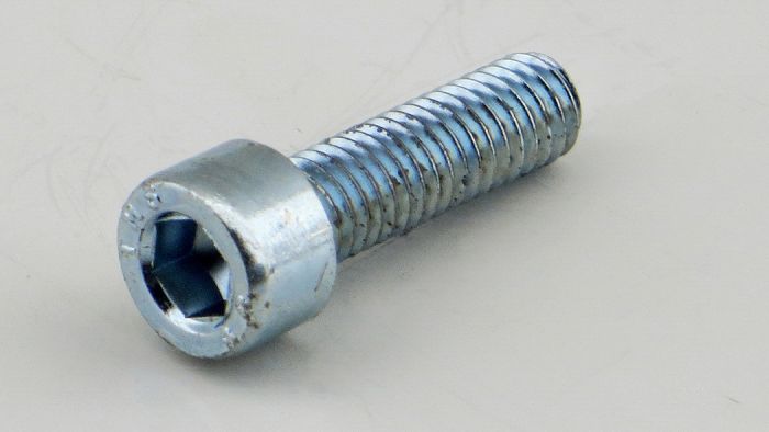 
            main 
            product 
            photo
        