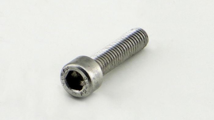 
            main 
            product 
            photo
        