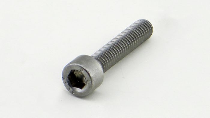 
            main 
            product 
            photo
        