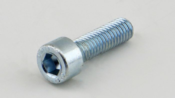 
            main 
            product 
            photo
        