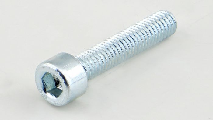 
            main 
            product 
            photo
        