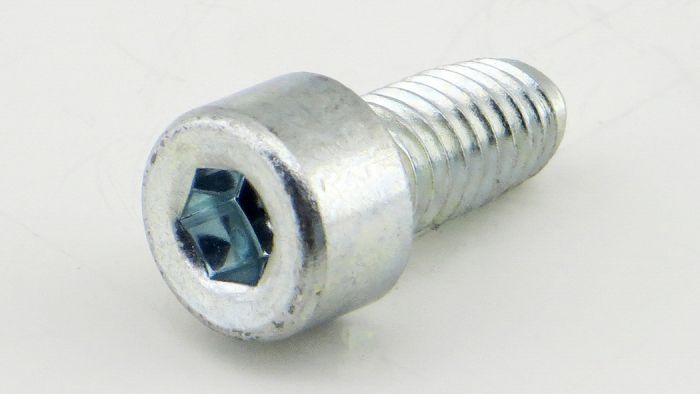 
            main 
            product 
            photo
        