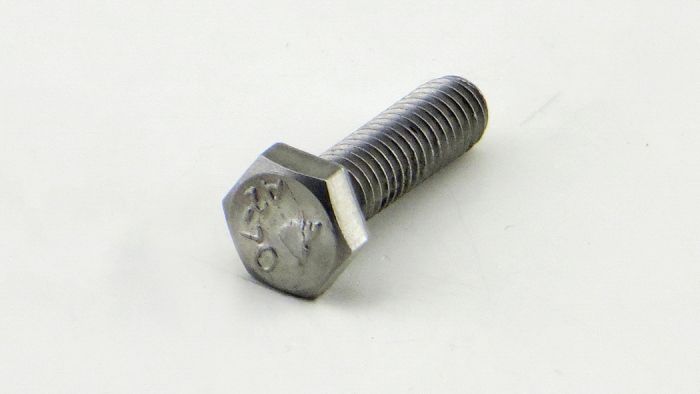 
            main 
            product 
            photo
        