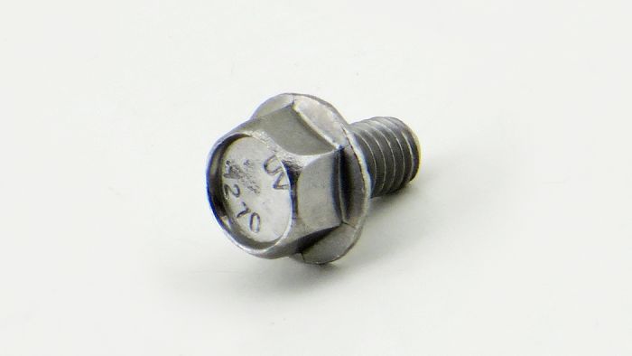 
            main 
            product 
            photo
        