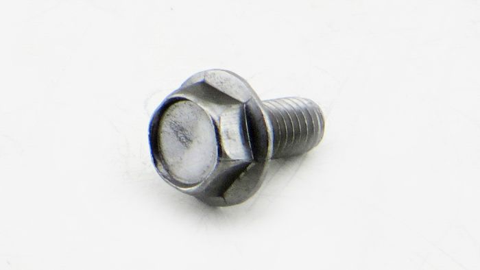 
            main 
            product 
            photo
        