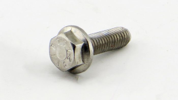 
            main 
            product 
            photo
        