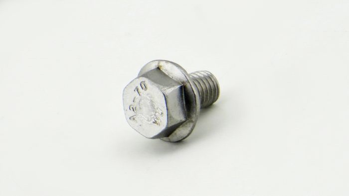 
            main 
            product 
            photo
        