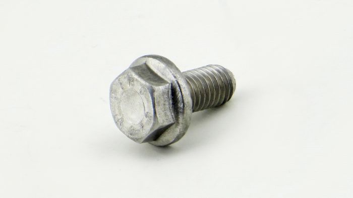 
            main 
            product 
            photo
        