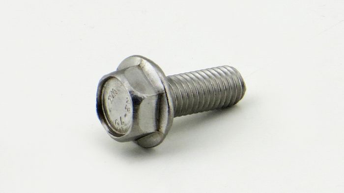 
            main 
            product 
            photo
        