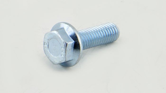 
            main 
            product 
            photo
        