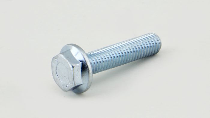 
            main 
            product 
            photo
        