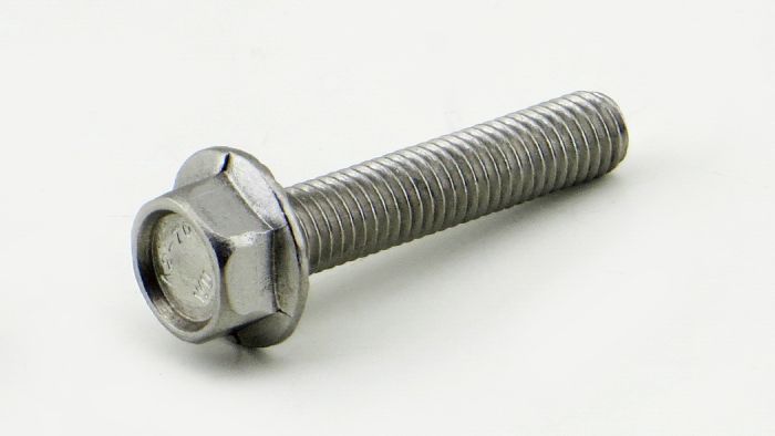 
            main 
            product 
            photo
        