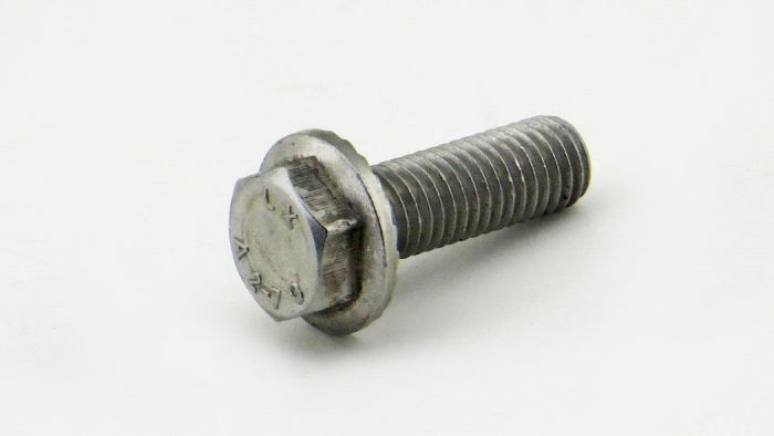 
            main 
            product 
            photo
        