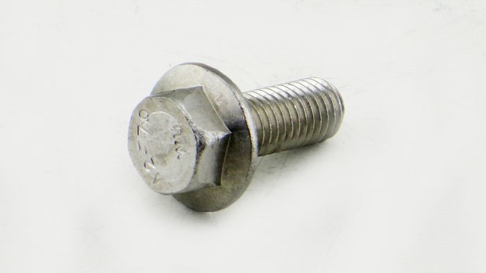 
            main 
            product 
            photo
        